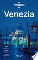 Venezia