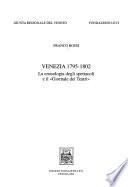Venezia