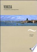Venezia