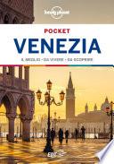Venezia Pocket