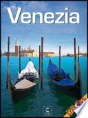 Venezia - Travel Europe