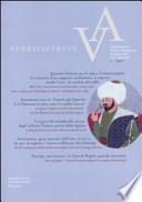 Venezialtrove. Almanacco della presenza veneziana nel mondo. Ediz. italiana e inglese