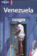 Venezuela