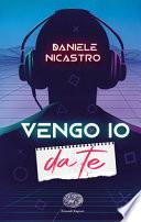 Vengo io da te