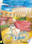 Veni, vidi in bici
