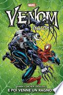 Venom Collection 11