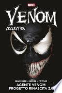 Venom Collection 15