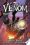 Venom Collection 16