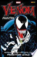 Venom Collection 2