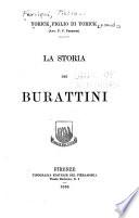 Vent'anni al teatro ...