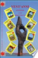 Vent'anni. Antologia. Ediz. multilingue