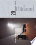 Venti architetti per venti case