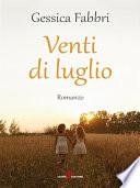 Venti di luglio