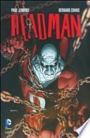 Venti domande. Deadman
