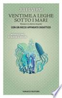 Ventimila leghe sotto i mari