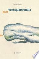 Ventiquattromila baci