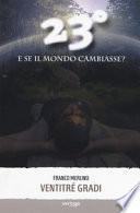 Ventitré gradi