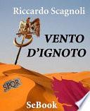 Vento D'Ignoto