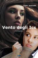 Vento degli Ics