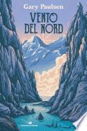 Vento del Nord