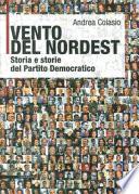 Vento del Nordest