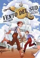 Vento del Sud