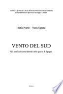 Vento del Sud