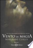 Vento di magia