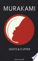 Vento & flipper
