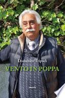 Vento in poppa