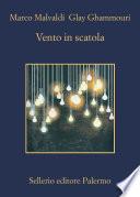 Vento in scatola