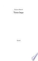 Vento largo