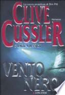 Vento nero