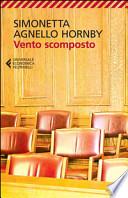 Vento scomposto