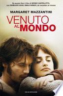 Venuto al mondo (Movie edition)