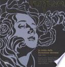Ver Sacrum. La rivista della Secessione viennese 1898-1903. Gustav Klimt, Koloman Moser, Otto Wagner, Alfred Roller, Max Kurzweil, Joseph M. Olbrich, Josef Hoffmann. Ediz. a colori