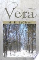 Vera
