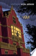 Vera