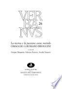 Verbanus