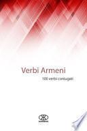 Verbi armeni