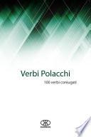 Verbi polacchi