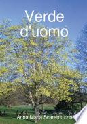 Verde D'uomo