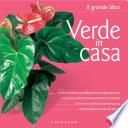 Verde in casa