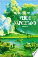 Verde napoletano