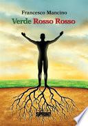 Verde Rosso Rosso