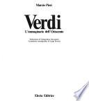 Verdi