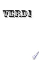 Verdi