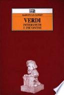 Verdi