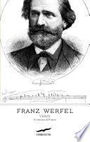 Verdi
