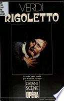 Verdi, Rigoletto